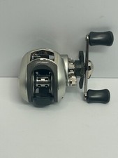 Pflueger monarch low for sale  Mac Arthur