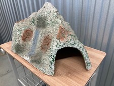 Vintage lionel curved for sale  Livonia