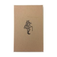 Kingdom death minis for sale  Madison