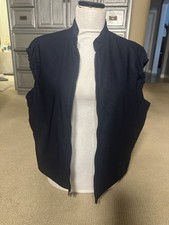 Women black loro for sale  San Diego