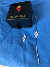Drachenfels design set gebraucht kaufen  Deutschland