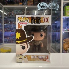 Funko pop television usato  Firenze