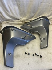 Oem 1982 honda for sale  Illiopolis