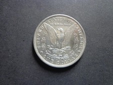 Usa 1882 one d'occasion  Orthez