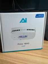 Prime 16hd reef for sale  Appleton