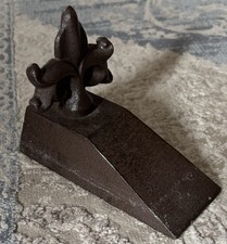 Esschert design türstopper gebraucht kaufen  Weilburg