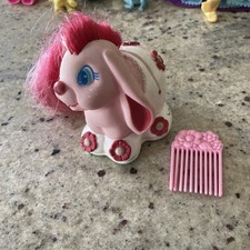 Vintage 1980s collectable for sale  BASINGSTOKE