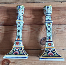 Stunning pair henriot for sale  DARLINGTON