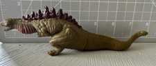 Bandai godzilla shin for sale  Warrington