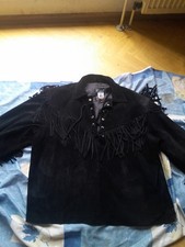 Western cowboy herren gebraucht kaufen  Bielefeld