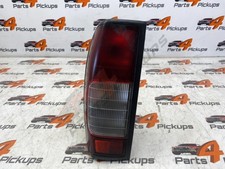 nissan navara d22 light for sale nissan navara d22 light for sale WELSHPOOL