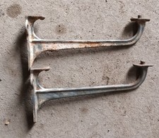 Pair vintage belfast for sale  LIMAVADY