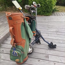 Vintage daiwa coach d'occasion  Magné