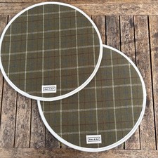 Aga hob lid for sale  BLANDFORD FORUM