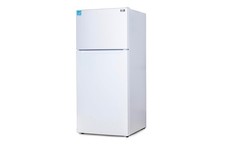 fridge freezer black for sale fridge freezer black for sale Salt Lake City