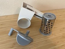 Pampered chef deluxe for sale  Navarre