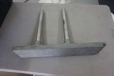 Shopsmith model 500 for sale  Kissimmee