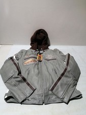 Urban 5884 motorradjacke gebraucht kaufen  Herten