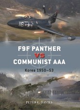 F9f panther communist for sale  Little Falls