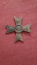 Tedesco scavo ww2 usato  Borgo San Lorenzo
