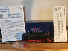 liliput e44 gebraucht kaufen liliput e44 gebraucht kaufen  Pyrbaum