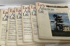 Lot early american for sale  Westminster