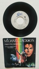Michael jackson smooth gebraucht kaufen  Hanau