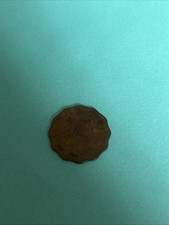 Old indian ruppe for sale  ELY