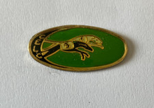 Pin chien course d'occasion  Aizenay