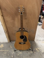 Shaftesbury 1970s mij for sale  CHESTERFIELD