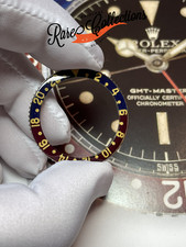 New nuovo rolex usato  Cesena