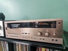 Platine cassette optonica d'occasion  Doullens