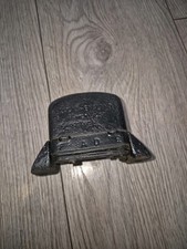 Vintage lucas mcr1 for sale  PRESTON