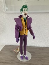 Figur batman joker gebraucht kaufen  Stuttgart