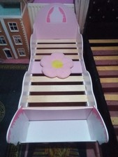 oak cot for sale oak cot for sale NEWCASTLE UPON TYNE