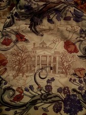 Disneyland hotel original for sale  Crestline