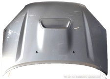 5330142050 cofano ant. usato 5330142050 cofano ant. usato  Italia