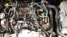 Vauxhall corsa 1.3 for sale  SWANSCOMBE