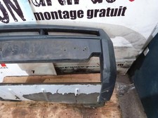 Pare buffle renault d'occasion  Moulins