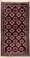 Hand knotted antique for sale  North Bergen