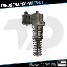 Turbochargers direct remanufac for sale  San Diego