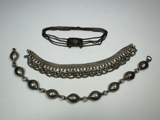 Stk alter schmuck gebraucht kaufen  Bayreuth
