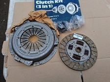 Vauxhall astra mk1 for sale  STOCKPORT