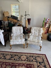 Queen anne style for sale  Shrewsbury