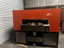 stone pizza oven for sale stone pizza oven for sale Lakeland