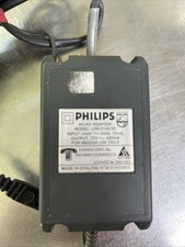 transcription machine for sale  COBHAM
