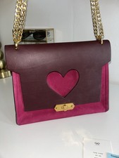 Anya hindmarch bathurst for sale  ILFORD