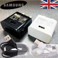 Genuine 25w super for sale  ILFORD