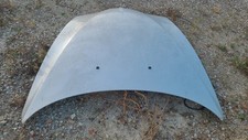 Cofano motore alfaromeo usato  Naro