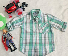 Boys pre loved for sale  READING